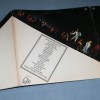 5th DIMENSION - LIVE - ���������