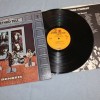JETHRO TULL - BENEFIT (a) - 