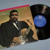 CANNONBALL ADDERLEY - CANNONBALL TAKES CHARGE (j) - ���������