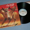 RODS - WILD DOGS - ���������