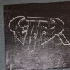 GTR (ex- YES & GENESIS) - GTR - 