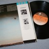 ABBA - ARRIVAL (j) - ���������