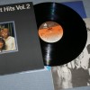 ABBA - GREATEST HITS VOL. 2 (j) - ���������