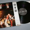 Y & T - FOREVER - BEST OF - 