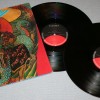 DOKKEN - BEAST FROM THE EAST - 