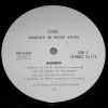 GIORGIO MORODER - KNIGHTS IN WHITE SATIN - 