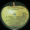 BEATLES - SGT. PEPPER'S LONELY HEARTS CLUB BAND (a) - 