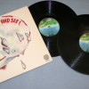 SUCK IT AND SEE - VERTIGO LABEL! (uk) - ���������