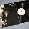 WHITESNAKE - SLIDE IT IN (j) (limited edition) - 