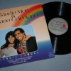 ADRIANO CELENTANO & CLAUDIA MORI - STORIA D'AMORE - 