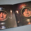 10 CC - DECEPTIVE BENDS (a) - 