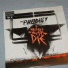 PRODIGY - INVADERS MUST DIE - 