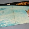 BOSTON - THIRD STAGE (a ) - 