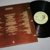 LEE RITENOUR - THE CAPTAIN'S JOURNEY (a) - 