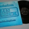 IAN CUSSICK - WONDERLOVE (single) - ���������
