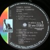 CREEDENCE CLEARWATER REVIVAL - COSMO'S FACTORY (j) - ���������