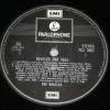 BEATLES - BEATLES FOR SALE (uk) - ���������