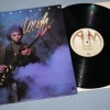 NILS LOFGREN - CRY TOUGH (j) - ���������