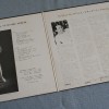 ANDY WILLIAMS - THE ANDY WILLIAMS STANDARD  ALBUM (j) - ���������