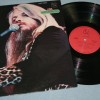 LEON RUSSELL - ATTENTION! - ���������