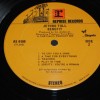 JETHRO TULL - BENEFIT (a) - 