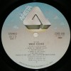 RODS - WILD DOGS - ���������