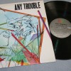 ANY TROUBLE - ANY TROUBLE - ���������
