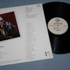 CLIMAX BLUES BAND - LUCKY FOR SOME - 