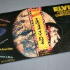 ELVIS PRESLEY - ALOHA FROM HAWAII VIA SATELLIT(j) - ���������