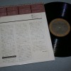 MOZART - CONCERTOS NO 21 & 22 FOR PIANO AND ORCHESTRA -GEORGE SZELL - ���������