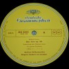 STRAUSS - DON JUAN/ TILL EULENSPIEGEL - HERBERT VON KARAJAN - ���������