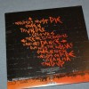 PRODIGY - INVADERS MUST DIE - 