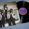 STYLISTICS - NEW SOUL GREATEST HITS 14 - 