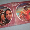 10 CC - DECEPTIVE BENDS (a) - 