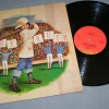 BABE RUTH - KID'S STUFF - 