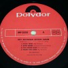 ROY BUCHANAN - SECOND ALBUM (j) - ���������