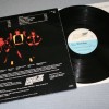 SORTILEGE - METAMORPHOSIS - 