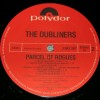 DUBLINERS - A PARCEL OF ROGUES - ���������