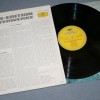 STRAUSS - DON JUAN/ TILL EULENSPIEGEL/ SALOMES TANZ- HERBERT VON KARAJAN - 