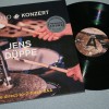 JENS DUPPE - STUDIO KONZERT - ���������