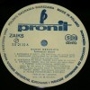 MAREK GRECHUTA - SPIEWAJACE OBRAZY - ���������