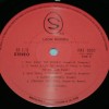 LEON RUSSELL - ATTENTION! - ���������