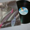 SCORPIONS - IN TRANCE (j) - ���������