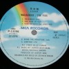 FIXX - WALKABOUT - ���������