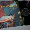 STEREO BEST HIT PARADE - VARIOUS - ���������
