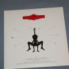 -2 & PRAGUE METROPOLITAN SYMPHONIC ORCHESTRA - -2 & PRAGUE METROPOLITAN SYMPHONIC ORCHESTRA VOL. 2 - 