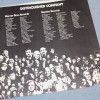 JETHRO TULL - BENEFIT (a) - 