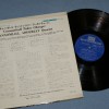 CANNONBALL ADDERLEY - CANNONBALL TAKES CHARGE (j) - ���������