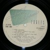 EAGLES - HOTEL CALIFORNIA  (j) - 