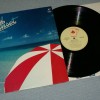 MASARU IMADA - TROPICAL SUNSET - ���������